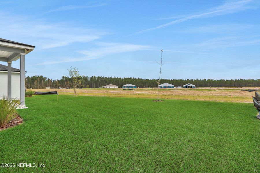 Image 58 of a home in Bellbrooke.