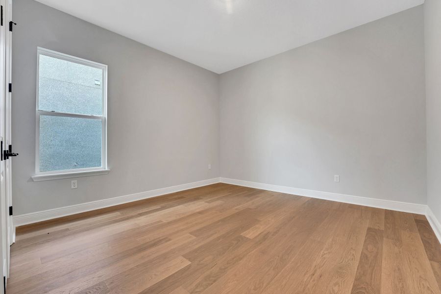 3,123sf New Home in Windermere, FL.  - Slide 10