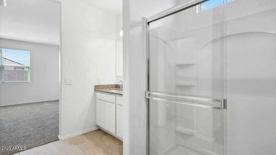 Caroline primary bathroom 2