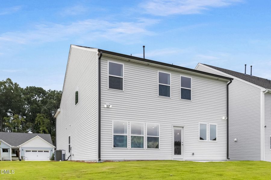 CRF 123 Gideon 2980 EB3 EO (31)