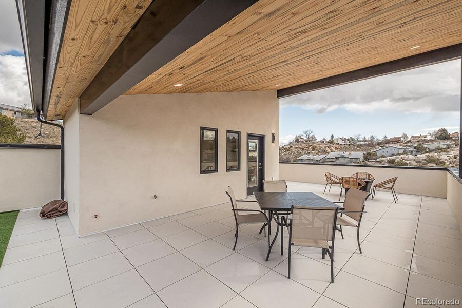 Image 29 of a home in . Image 29 of a home in .