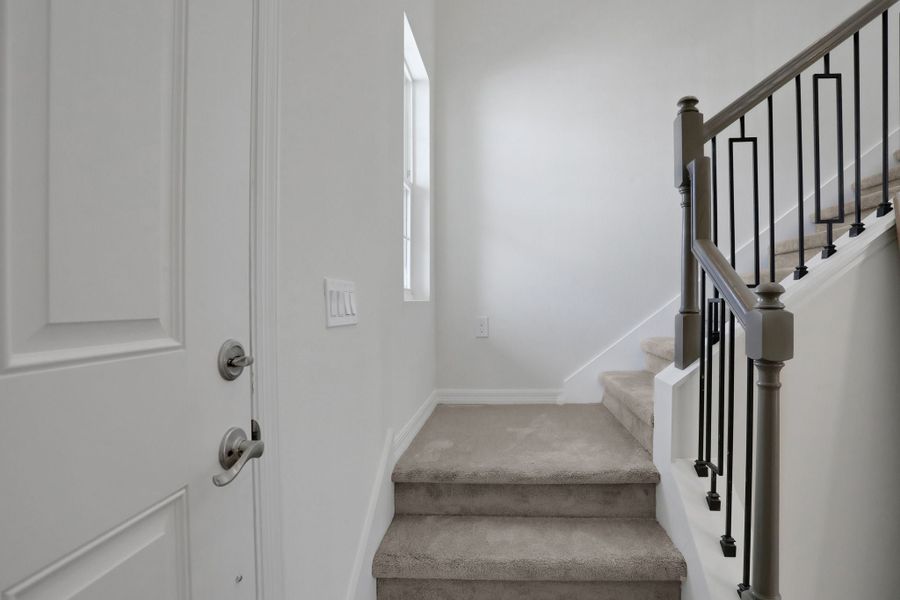 4br New Home in Punta Gorda, FL.  - Slide 17