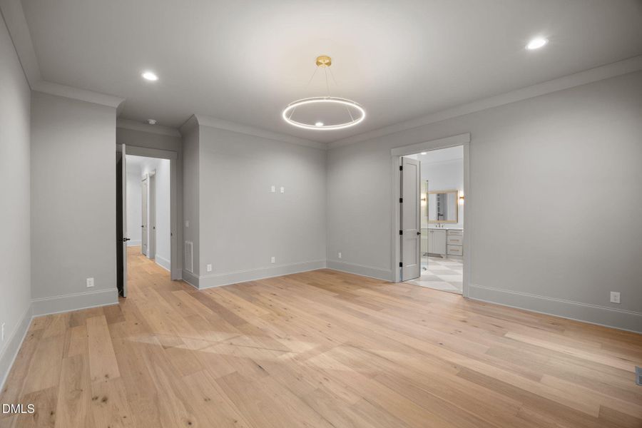 43-web-or-mls-IMG_2050