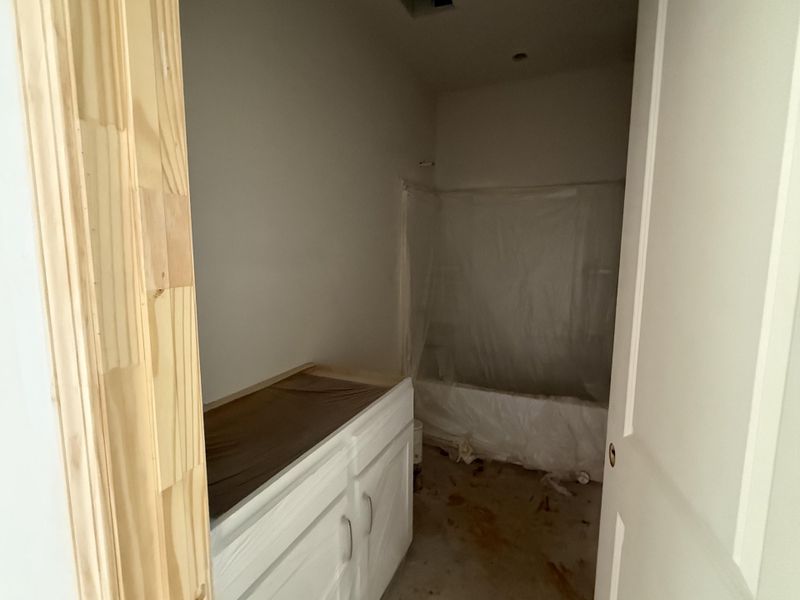 In-progress construction of a new home in , Summerville, SC (Image 35). In-progress construction of a new home in , Summerville, SC (Image 35).