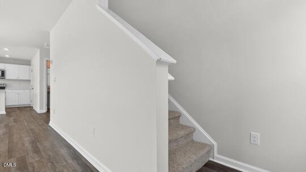 Mangum Farms_Penwell J_133_White_SPEC-01