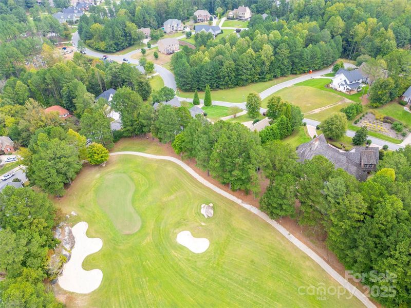 Image 27 of a home in .