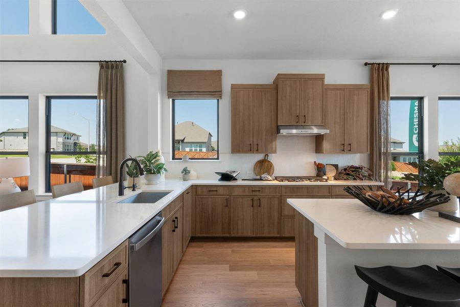 REPRESENTATIVE OF FLOOR PLAN ONLY REPRESENTATIVE OF FLOOR PLAN ONLY