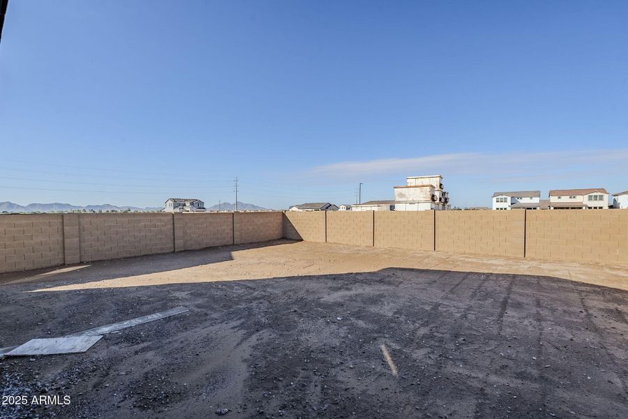 51-web-or-mls-214th-51 51-web-or-mls-214th-51