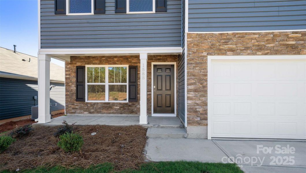 Photos are representative Photos are representative