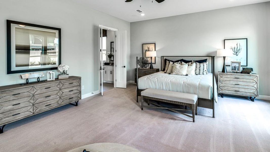 Representative Photo