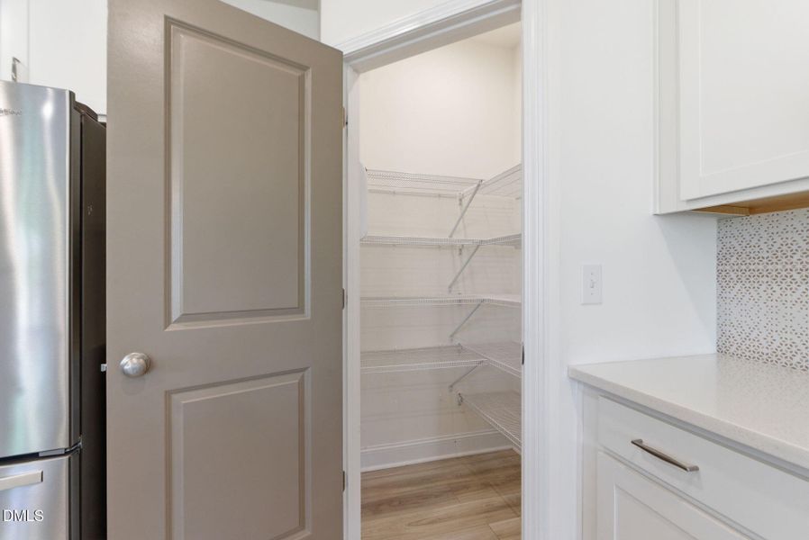 202 Burford Way-29