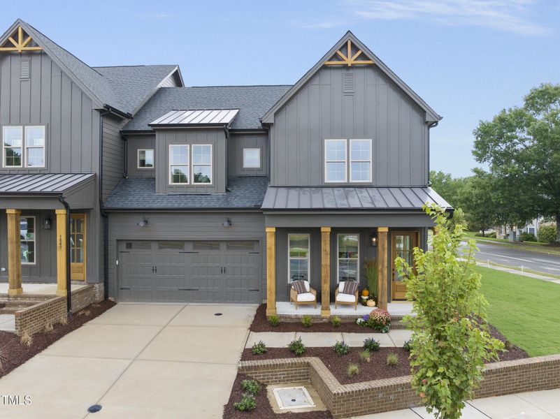 DJI_20240924105524_0006_D