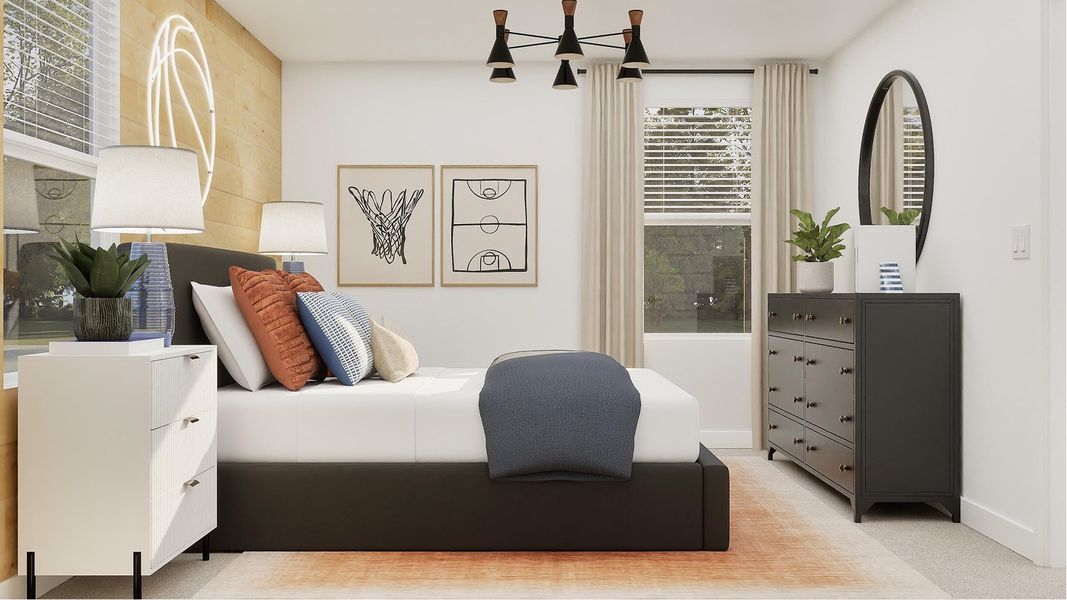 4519 Ventura Bed2 2of2 F2