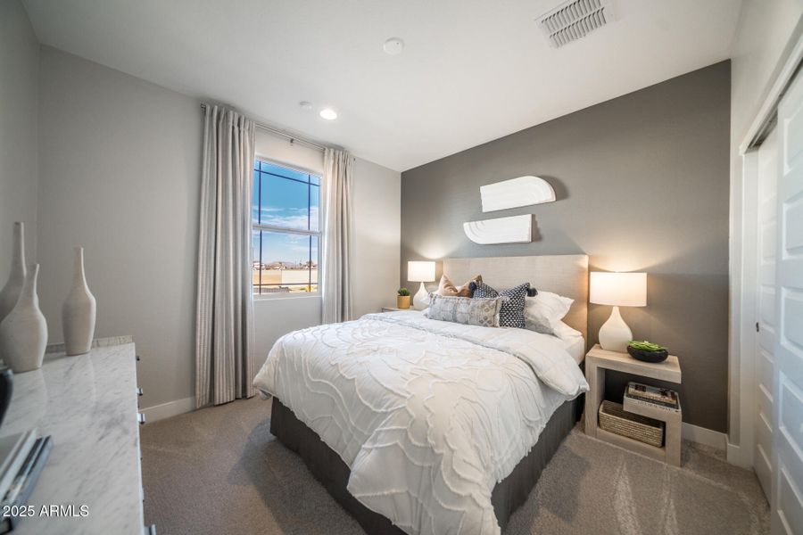 7921 E. Raleigh Avenue 7921 E. Raleigh Avenue