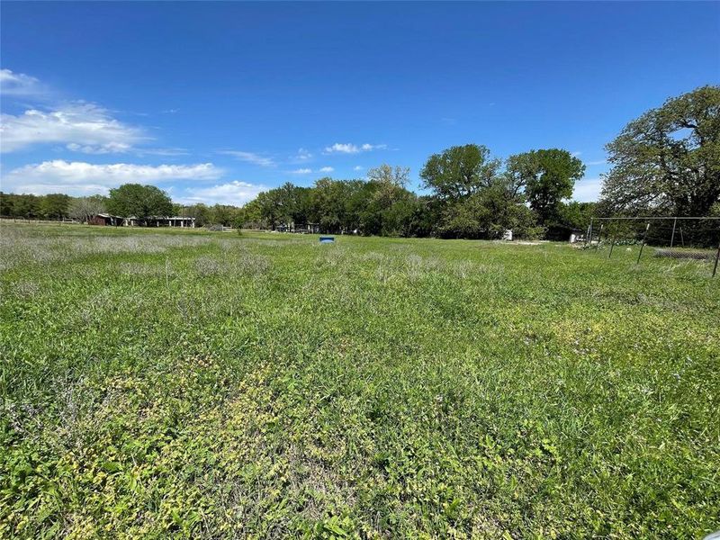 Natural landscape and outdoor views near in Reno (Image 14). Natural landscape and outdoor views near in Reno (Image 14).