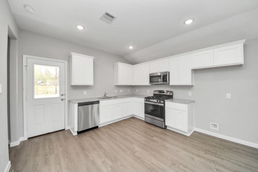 Image 32 of a home in . Image 32 of a home in .