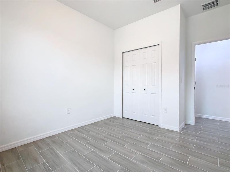 Spacious, unfurnished interior of a new home in , Kissimmee (Image 21). Spacious, unfurnished interior of a new home in , Kissimmee (Image 21).
