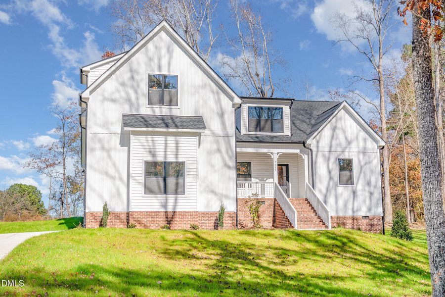 001_wag04169-edit_524 001_wag04169-edit_524