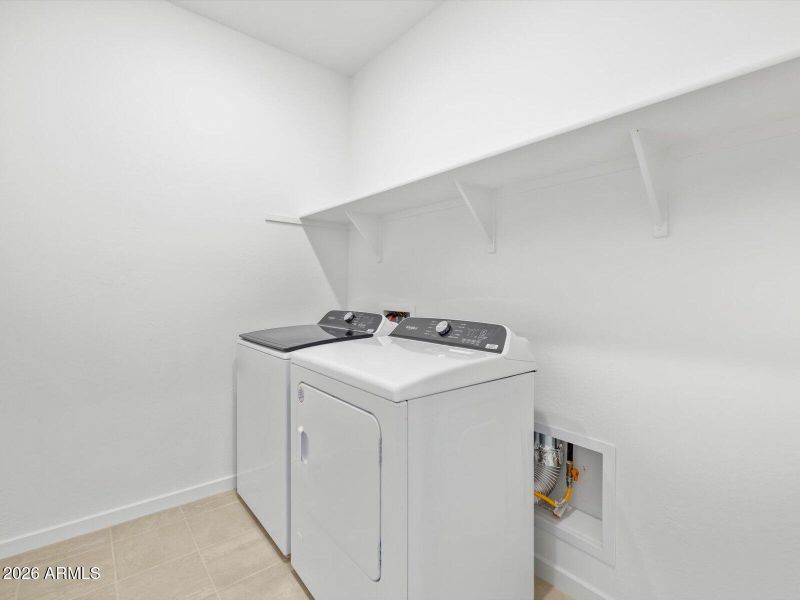 13-IMG_1335 13-IMG_1335