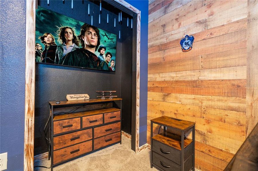 Image 80 of a home in .