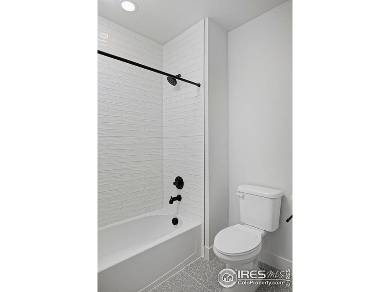 Image 32 of a home in . Image 32 of a home in .