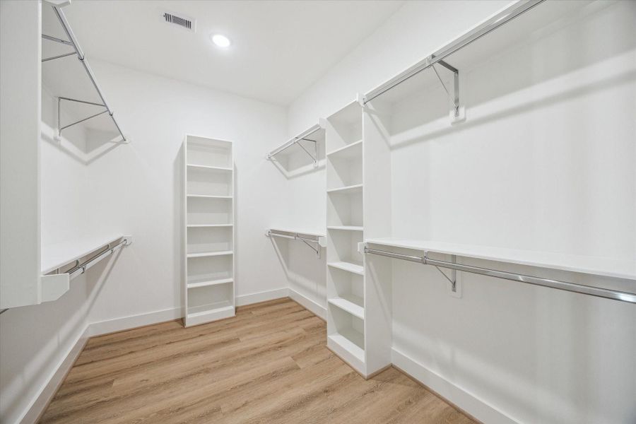 Image 36 of a home in Upland Estates.