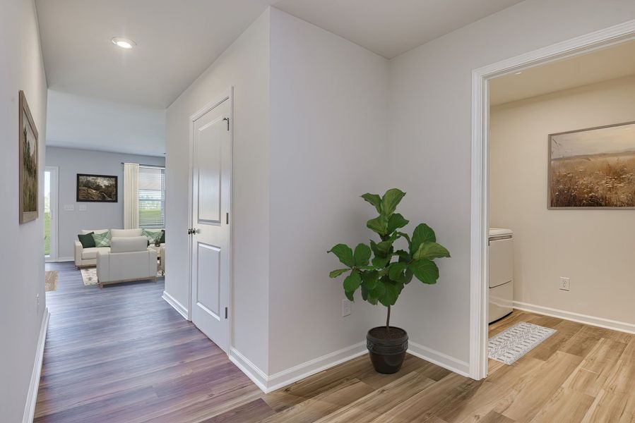 Laundry Room Laundry Room