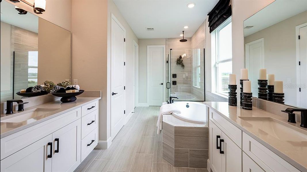 Design Selections.  Home is under construction and selections are subject to change.