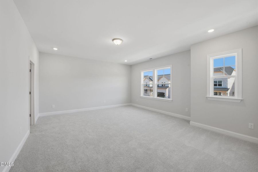 SUN_Rosedale_Pic_Tinsley-10