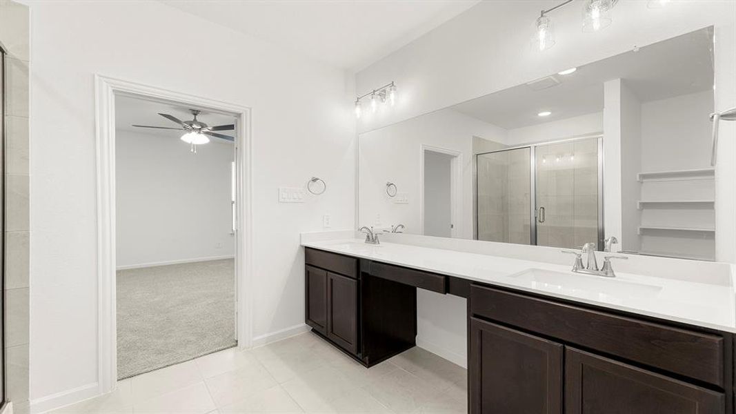 17. 10904 Cacao - Bath (3)