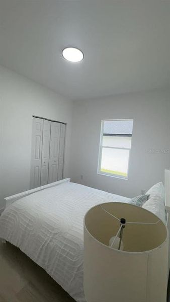 Furnished interior view inside a new home in , Ocala (Image 13). Furnished interior view inside a new home in , Ocala (Image 13).