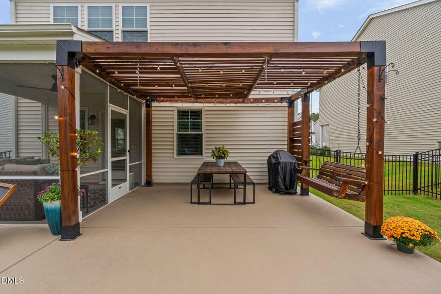 18-web-or-mls-4004-mount-moran-rd