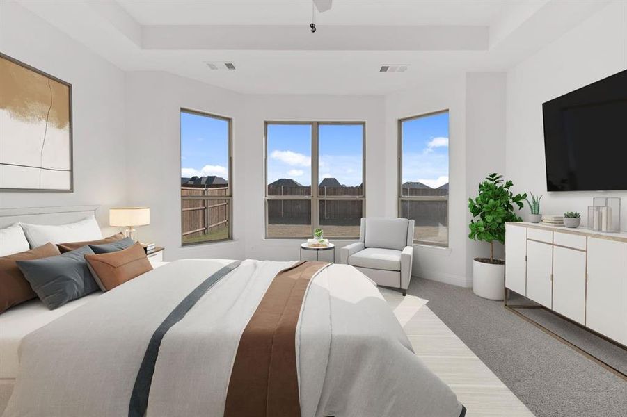 DAL_Sandbrock Ranch_Eagle Mountain_728 Briddle Path Parkway (14)