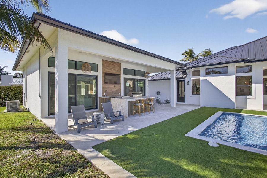 111-web-or-mls-BS1A4568