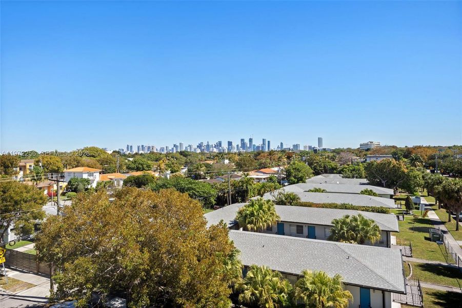 Image 25 of a home in . Image 25 of a home in .