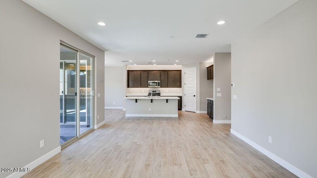 12238 W LONESOME Trail - Ready Now! 12238 W LONESOME Trail - Ready Now!