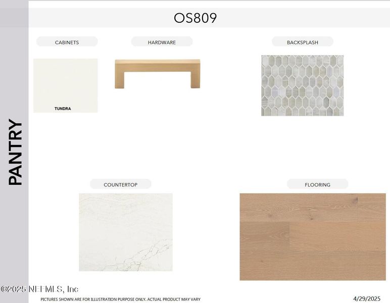 Image 54 of a home in .