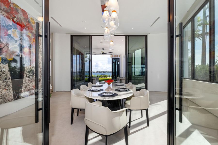 hld-export-0b250687-02182026