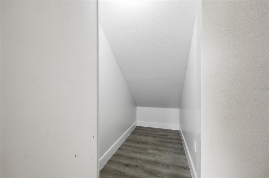 Spacious, unfurnished interior of a new home in , Longwood (Image 22). Spacious, unfurnished interior of a new home in , Longwood (Image 22).