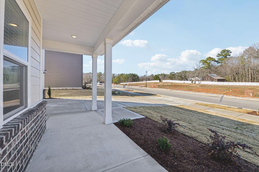 5-web-or-mls-Raleigh - Watkins Glen- 403