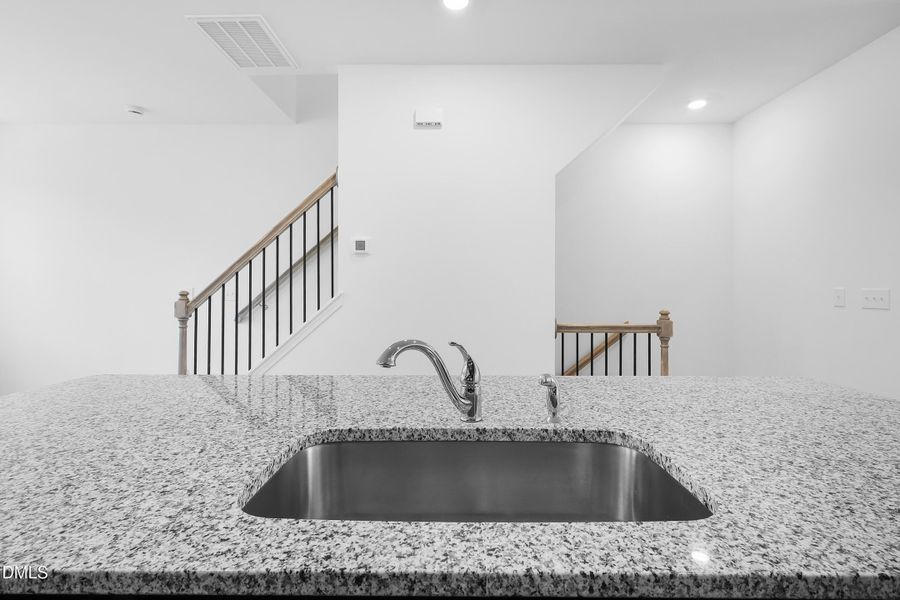 SUN_ElmGrove_Pic_Wyatt_Kitchen_6of6 SUN_ElmGrove_Pic_Wyatt_Kitchen_6of6