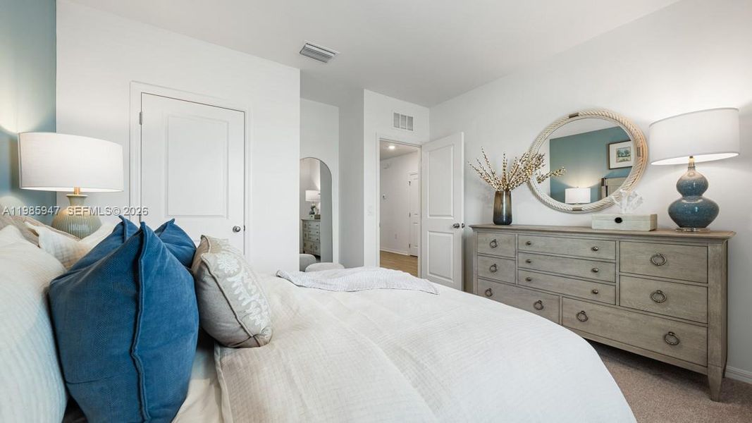 Representative Photo