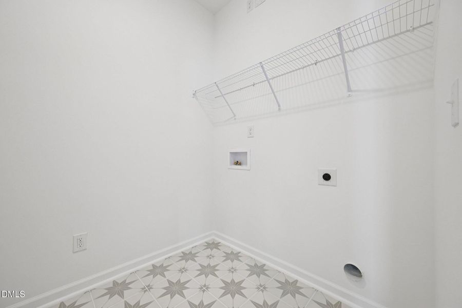 28-web-or-mls-Compeer Wy-S0603-028