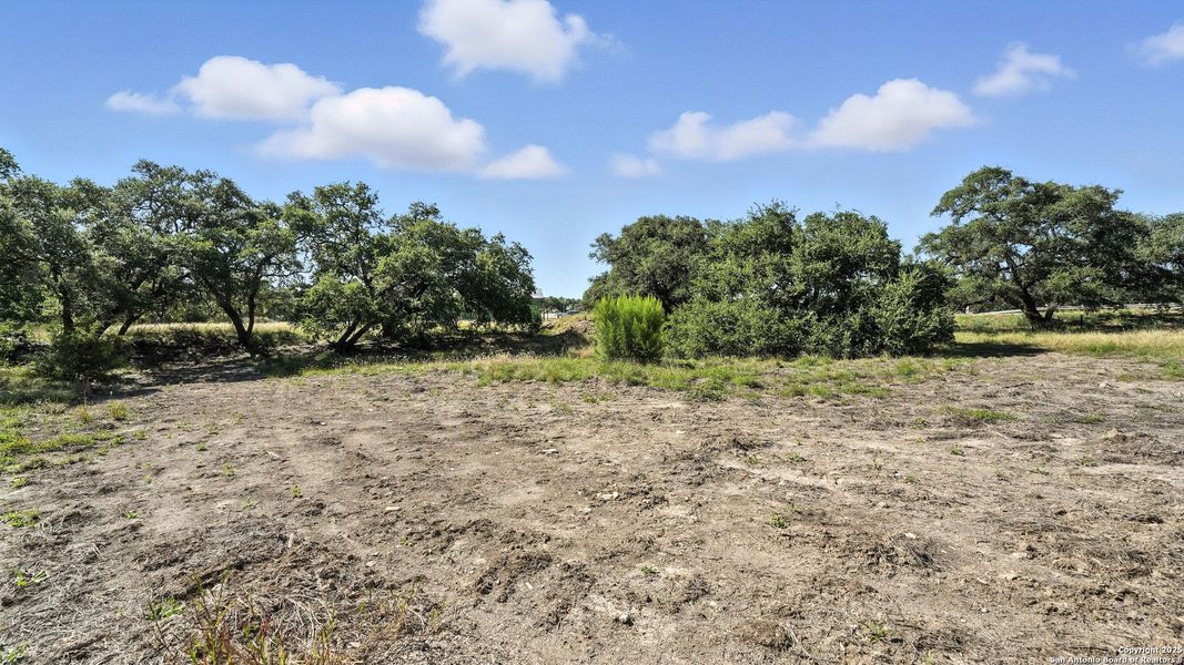 Image 19 of a home in .