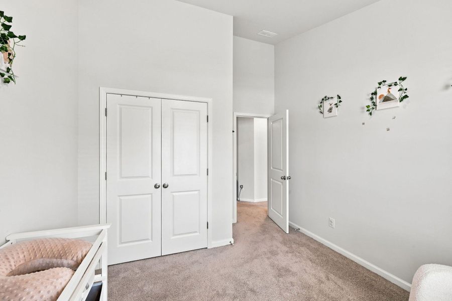 Image 36 of a home in . Image 36 of a home in .