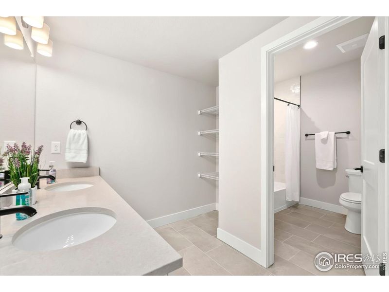 Image 13 of a home in . Image 13 of a home in .