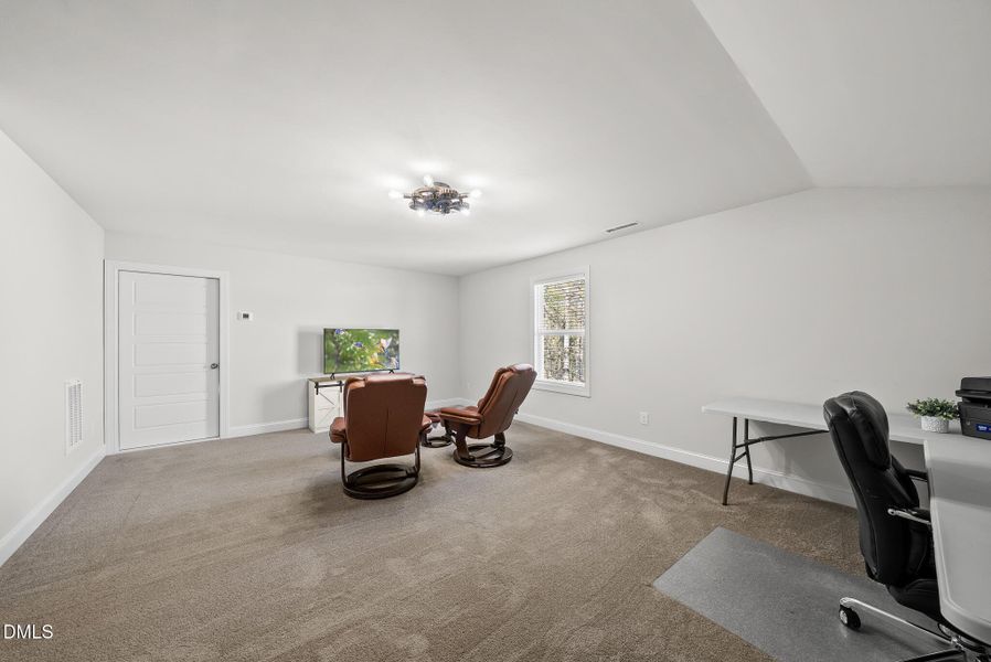 28-DSC09288 28-DSC09288