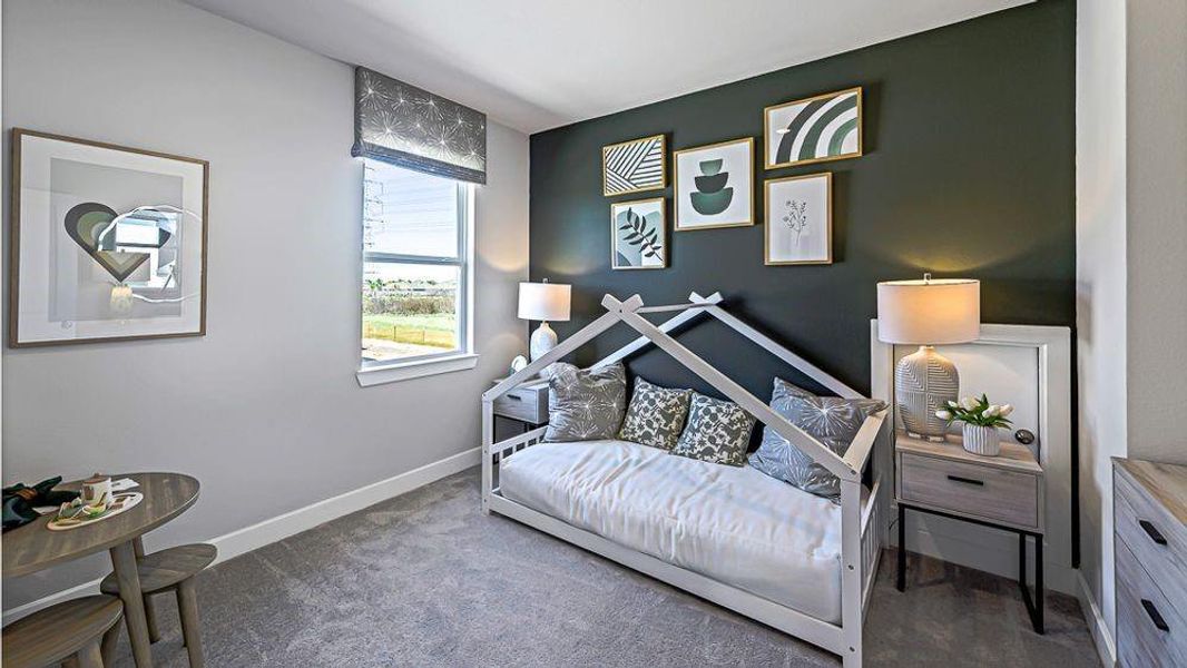 REPRESENTATIVE PHOTO