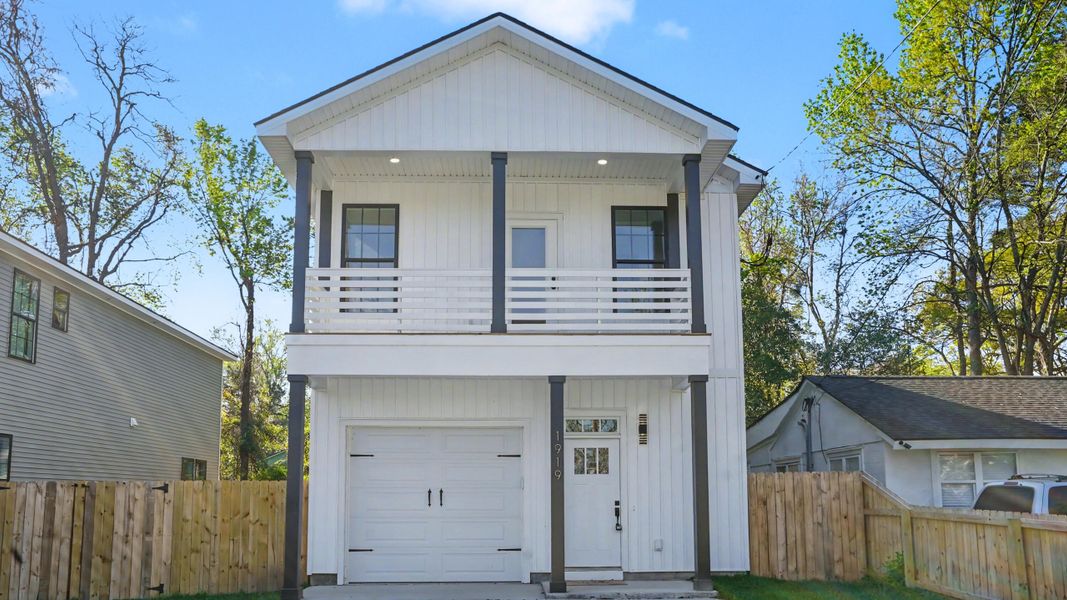 Image 27 of a home in . Image 27 of a home in .