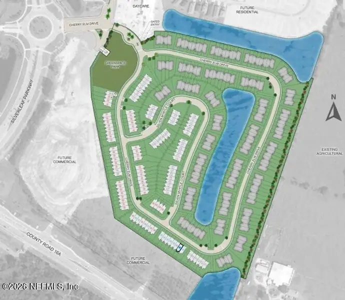 Image 12 of a home in . Image 12 of a home in .